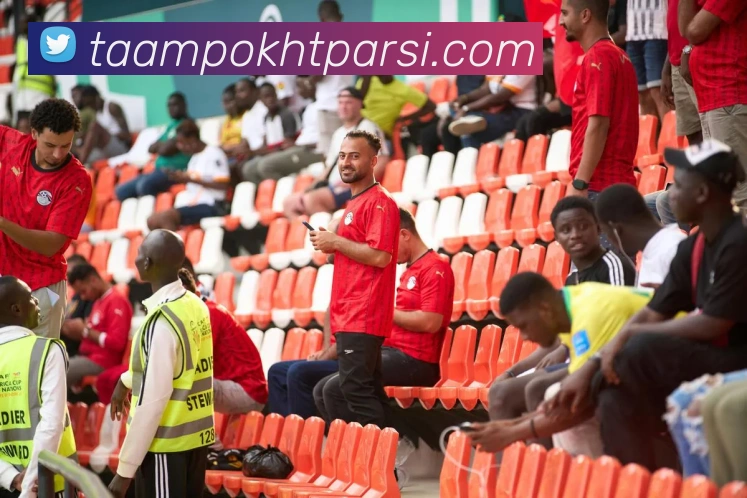 体育赛事